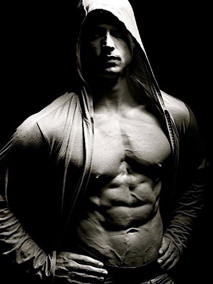 doyouevenlift.bro OnlyFans picture