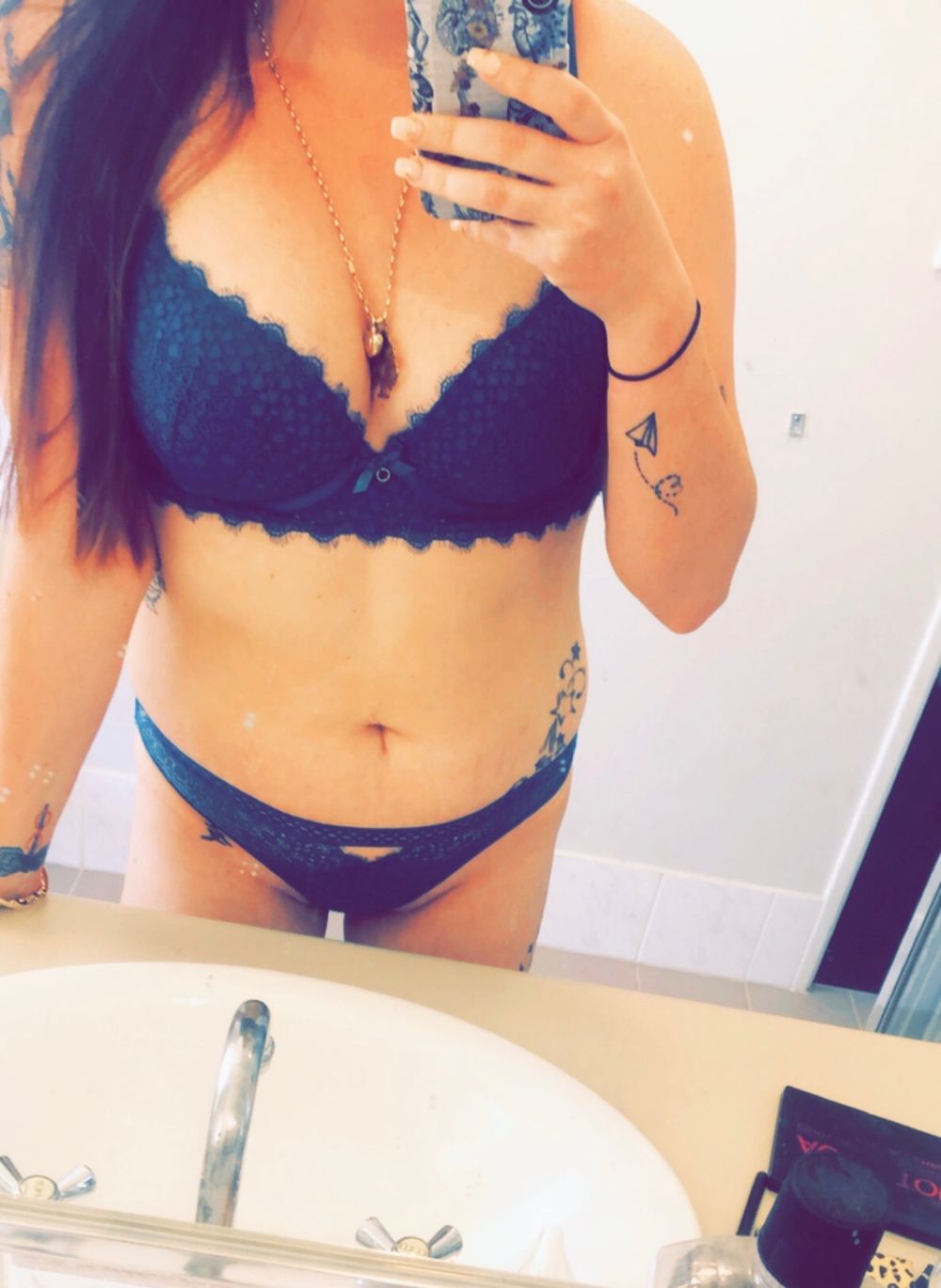jessie.james.xo OnlyFans profile picture