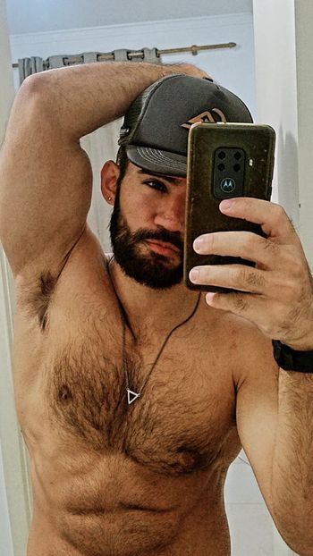 Cesar Ferraz