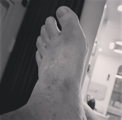 bingle90 OnlyFans picture