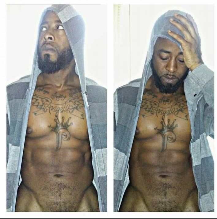thebizzleshow OnlyFans profile picture