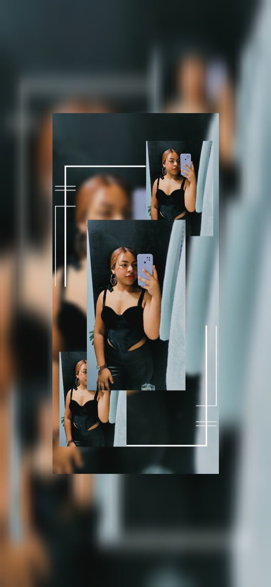 tatiana__02 OnlyFans profile picture