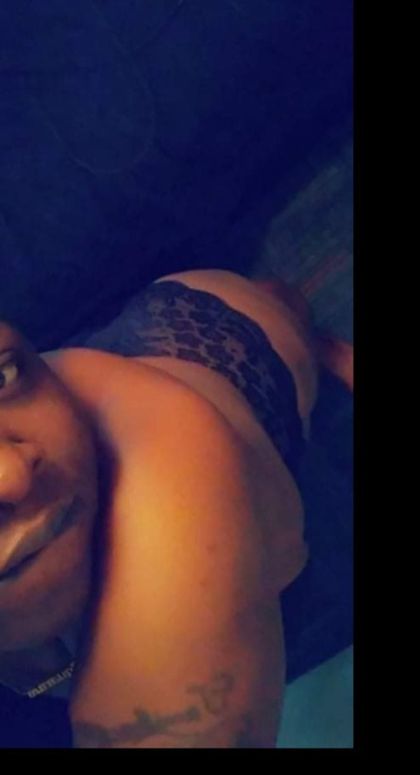 missmika1982 OnlyFans picture