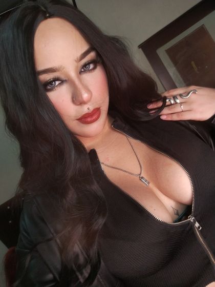 ari.hentai OnlyFans picture
