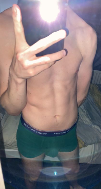 nestr8 OnlyFans picture