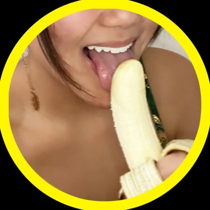 asianbananas420 OnlyFans picture