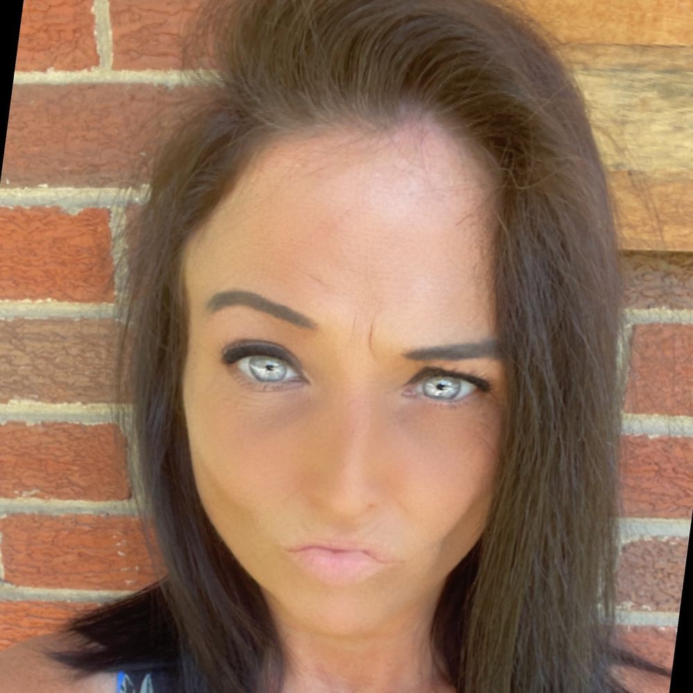 lemonspicexxxxx OnlyFans profile picture