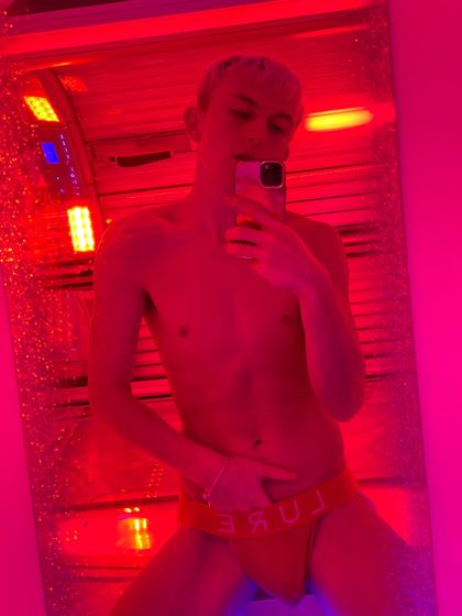 itscxuls OnlyFans picture