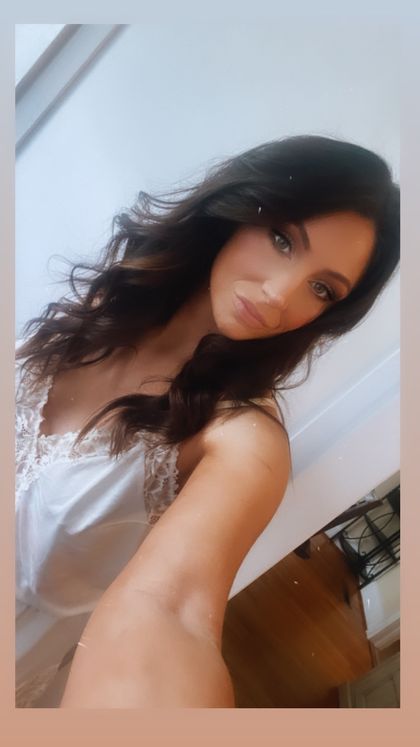 kbtabxo OnlyFans picture