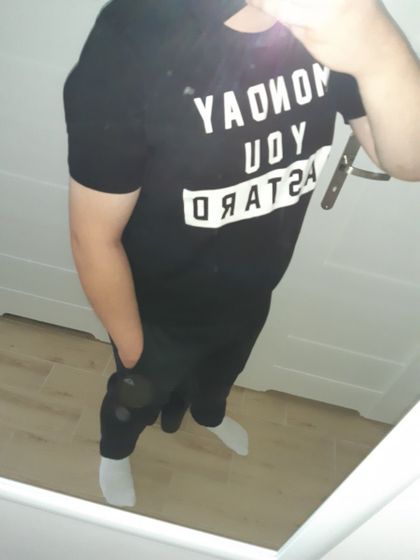 mlodyolda99 OnlyFans picture
