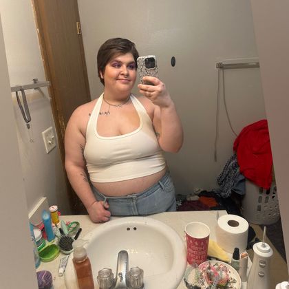 brattyfox2 OnlyFans picture
