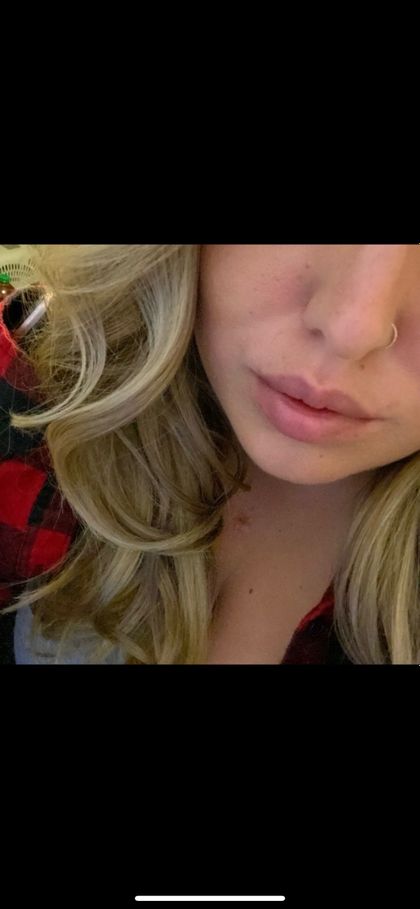 ms_sweetmagnolia OnlyFans picture