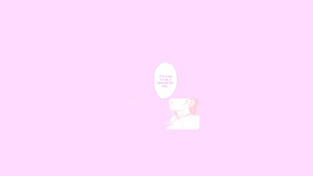 mysterymink OnlyFans profile picture