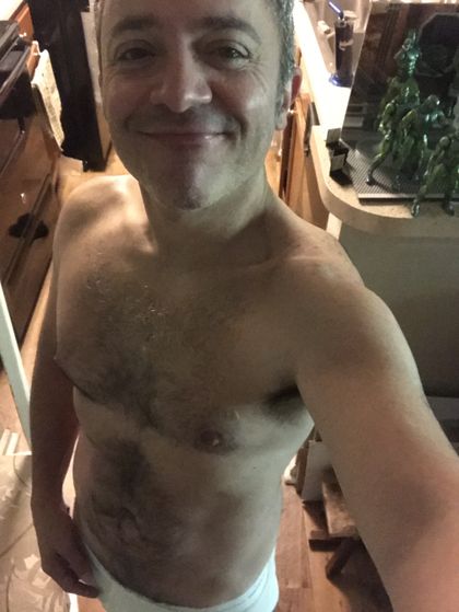 robinjames2020 OnlyFans picture