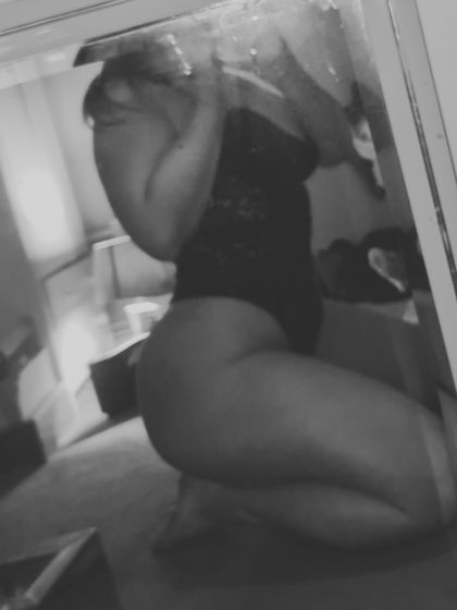 georgieleighhx OnlyFans picture