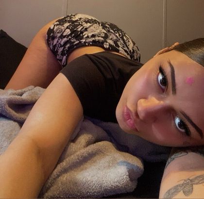 kayalust OnlyFans picture