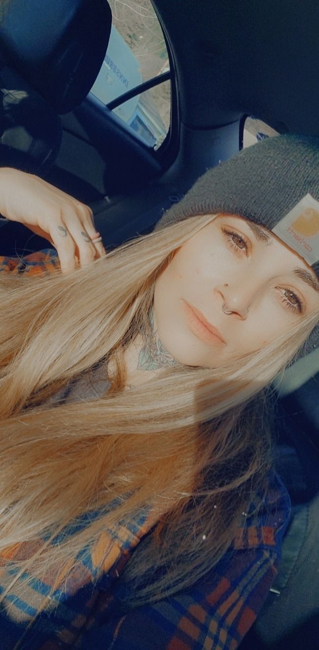 tattoo_mermaid OnlyFans profile picture