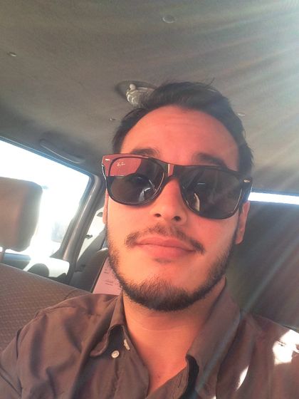 ferraviper OnlyFans picture