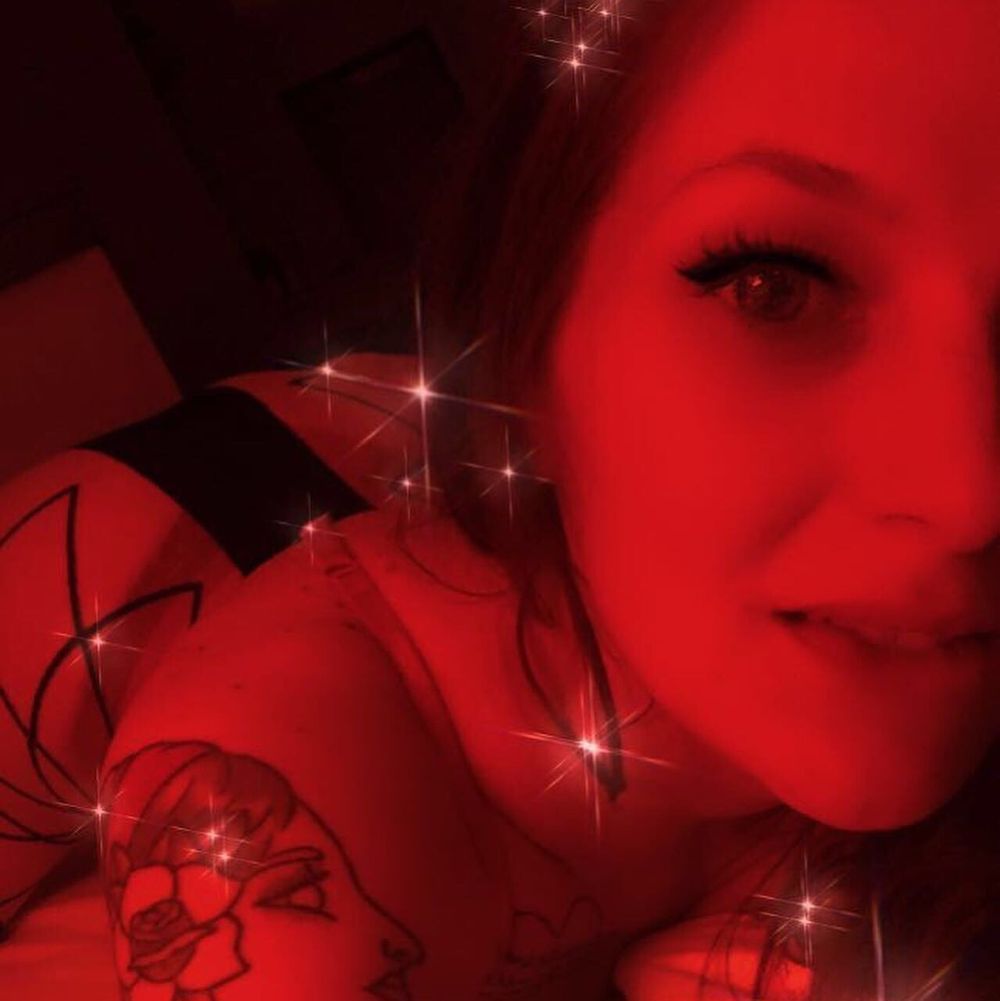 mochsterzzz OnlyFans profile picture