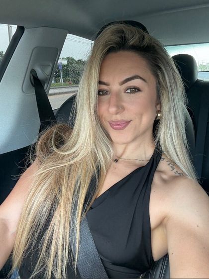 xoxo12679 OnlyFans picture