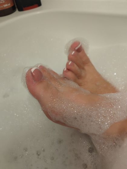 sexyfeet4udotcom OnlyFans picture