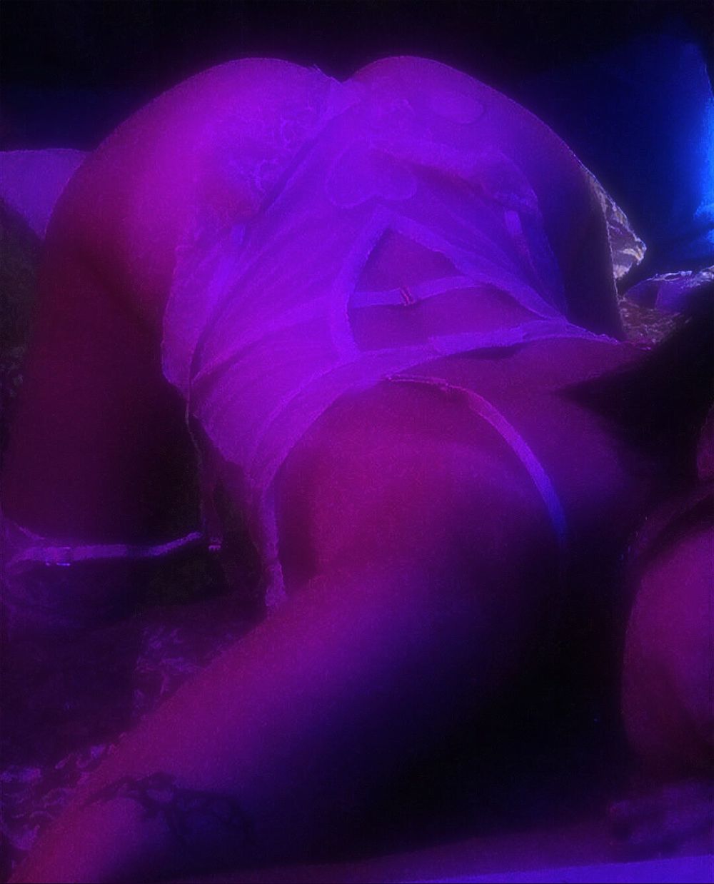 guttergrl87 OnlyFans profile picture