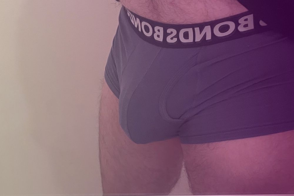 fourhandsjon OnlyFans profile picture