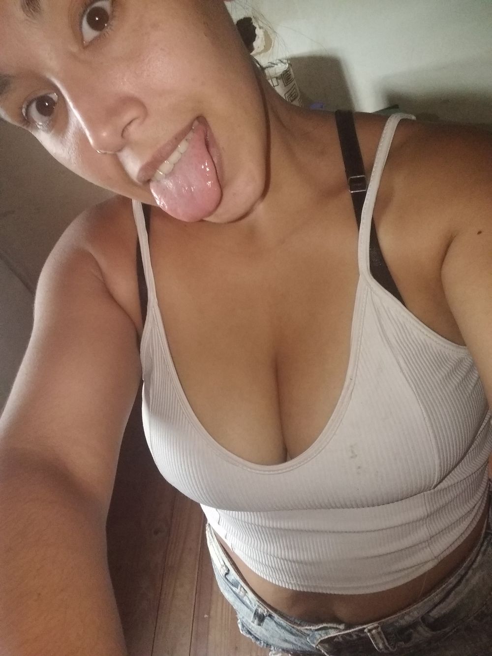 u82928005 OnlyFans profile picture