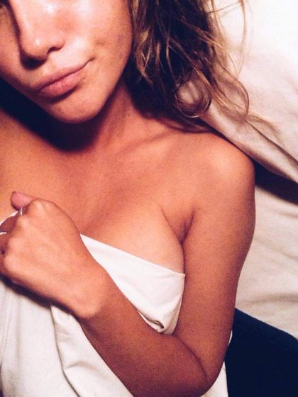 sweetrina7 OnlyFans picture