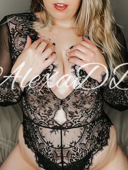 alexadd OnlyFans picture