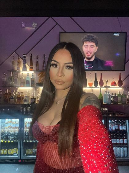 soulsnatchinshawty OnlyFans picture