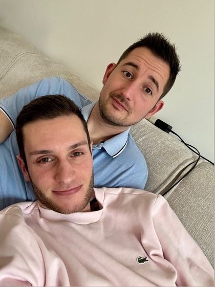 frgaycouple77 OnlyFans picture