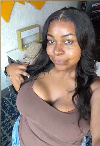 zazapalooza OnlyFans picture