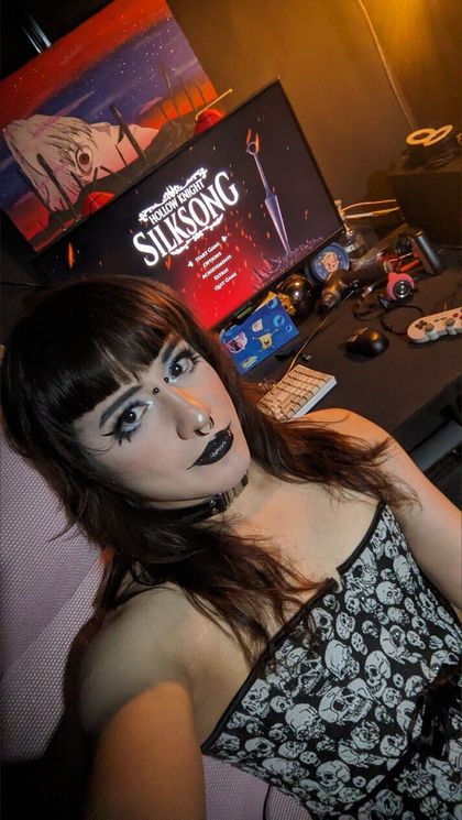 confusedorito OnlyFans picture
