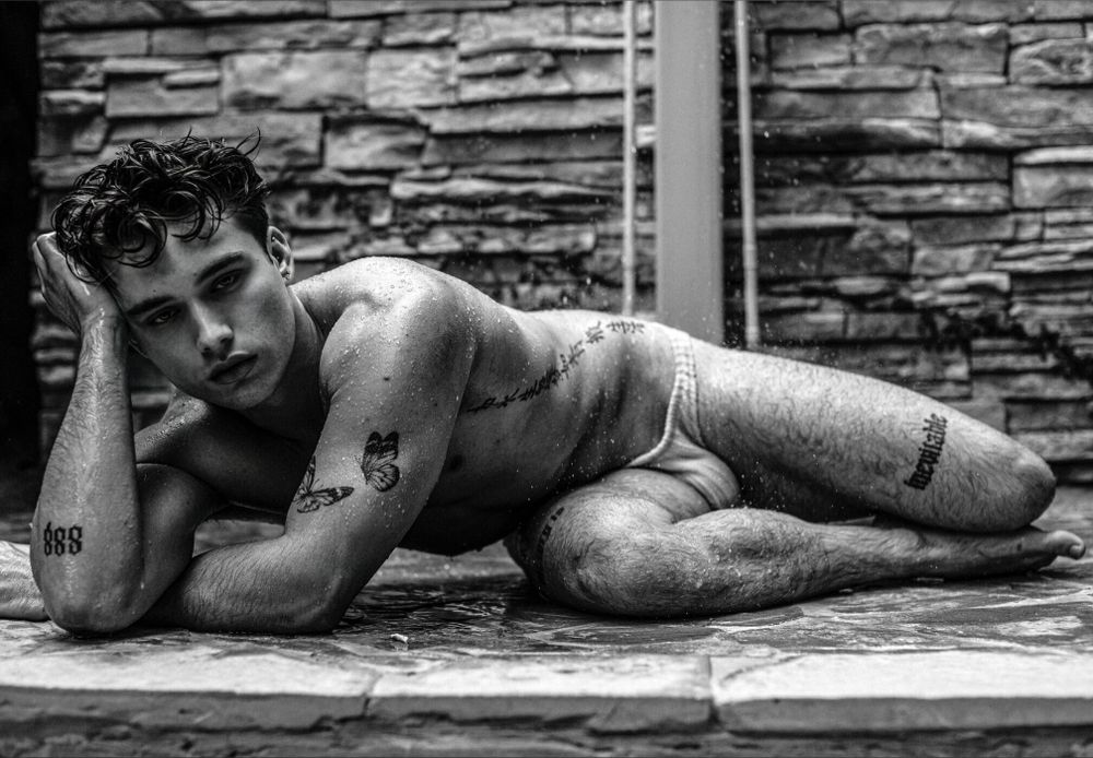 bradyraypotter OnlyFans profile picture