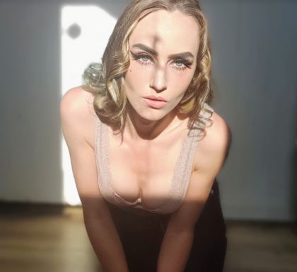 seragaud333 OnlyFans picture