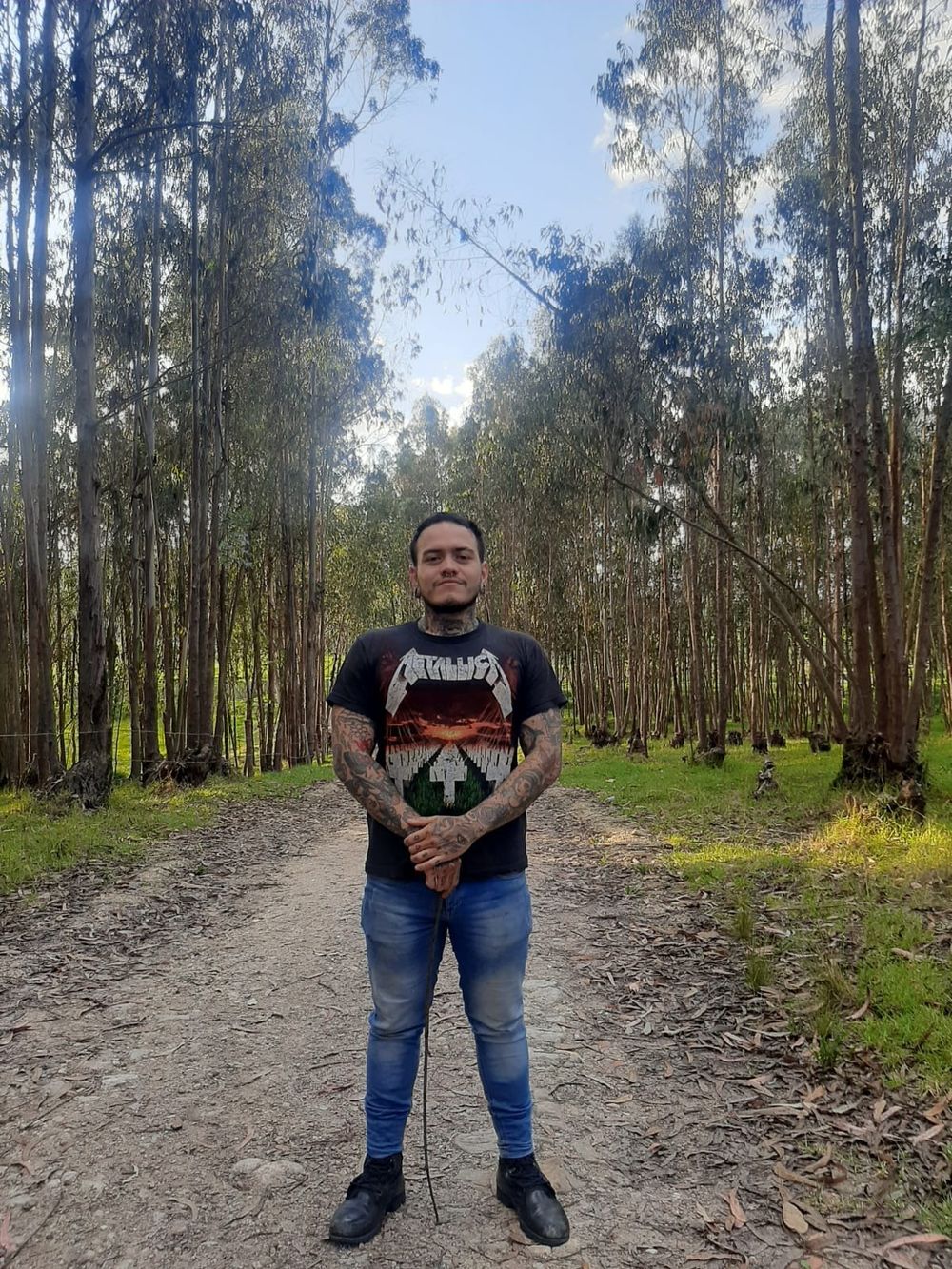 miguelvaleratatuajes OnlyFans profile picture