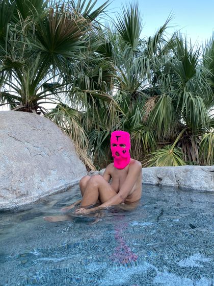 maskbicouple OnlyFans picture