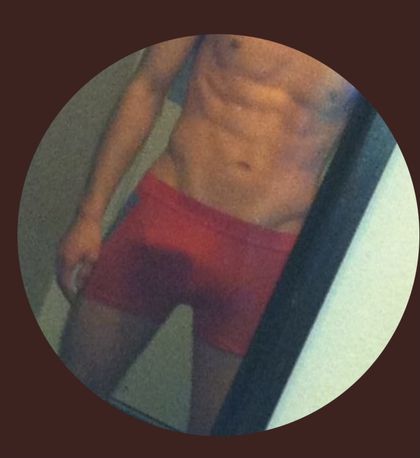 jacksawyer69 OnlyFans picture