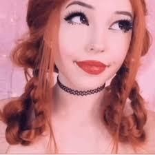 sweetredpepper OnlyFans picture