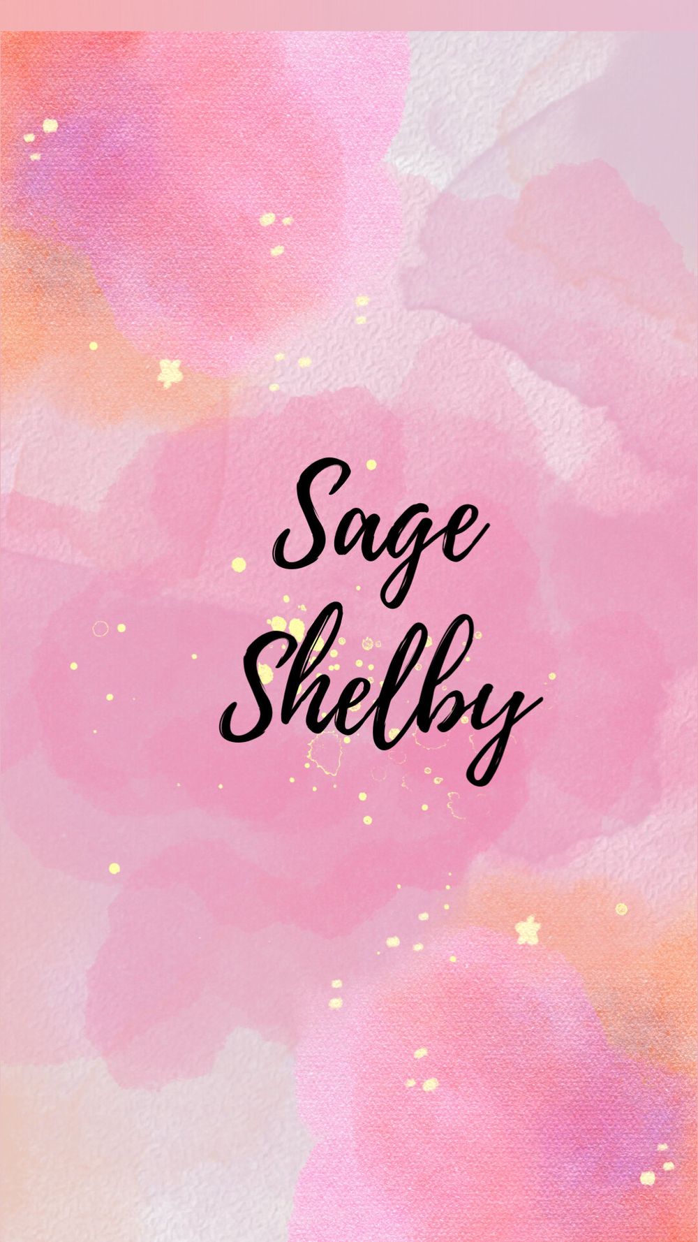 sageshelbyxo OnlyFans profile picture