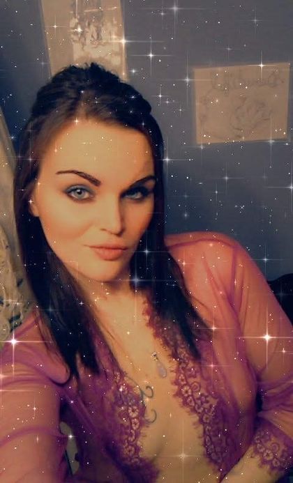 u131178729 OnlyFans picture