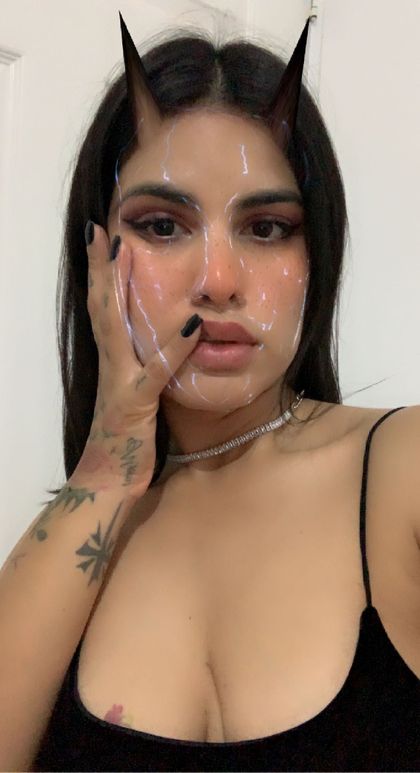 skyroot OnlyFans picture