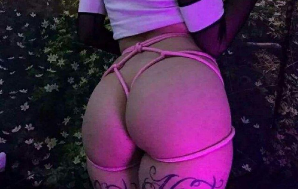 lynzoo.0420 OnlyFans profile picture