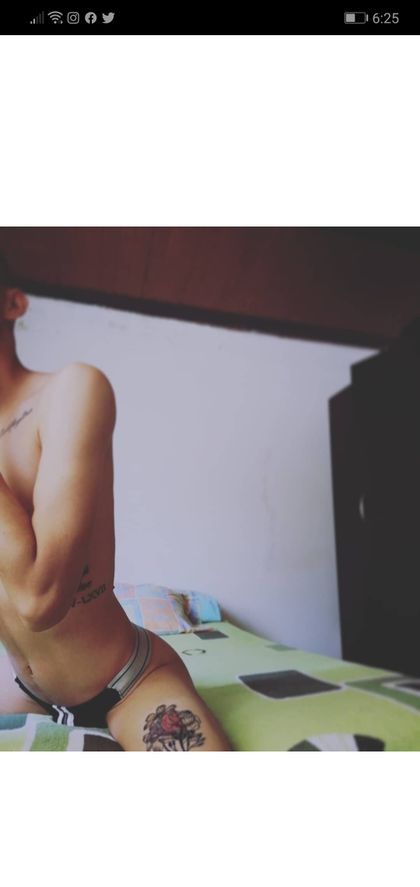 twink_98 OnlyFans picture