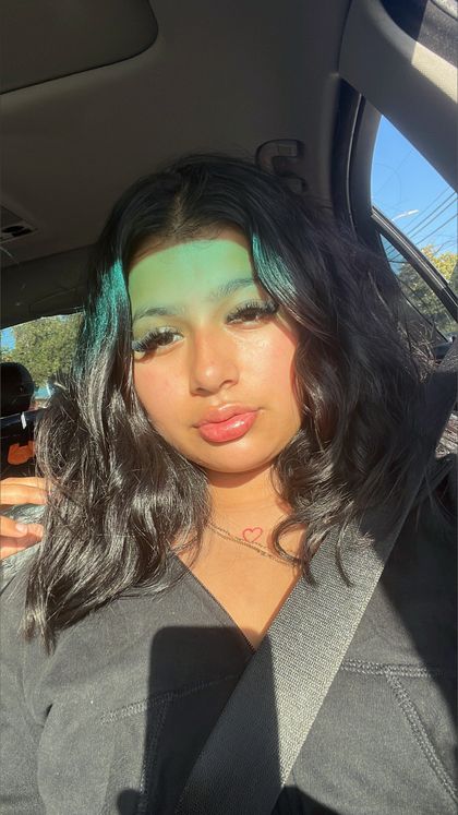 trapfifi OnlyFans picture