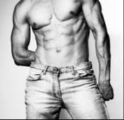 u273225757 OnlyFans profile picture