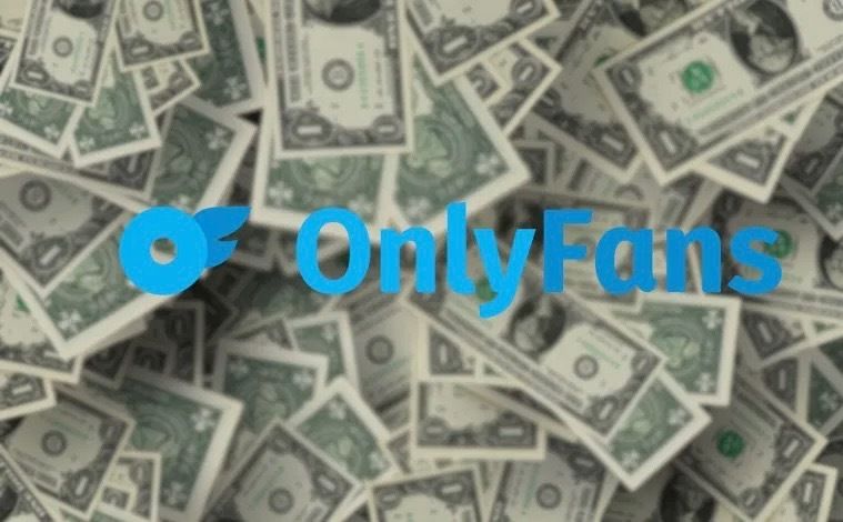 omfgits_beezy OnlyFans profile picture