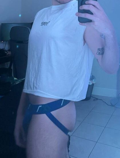 jacksonwidereceiver OnlyFans picture