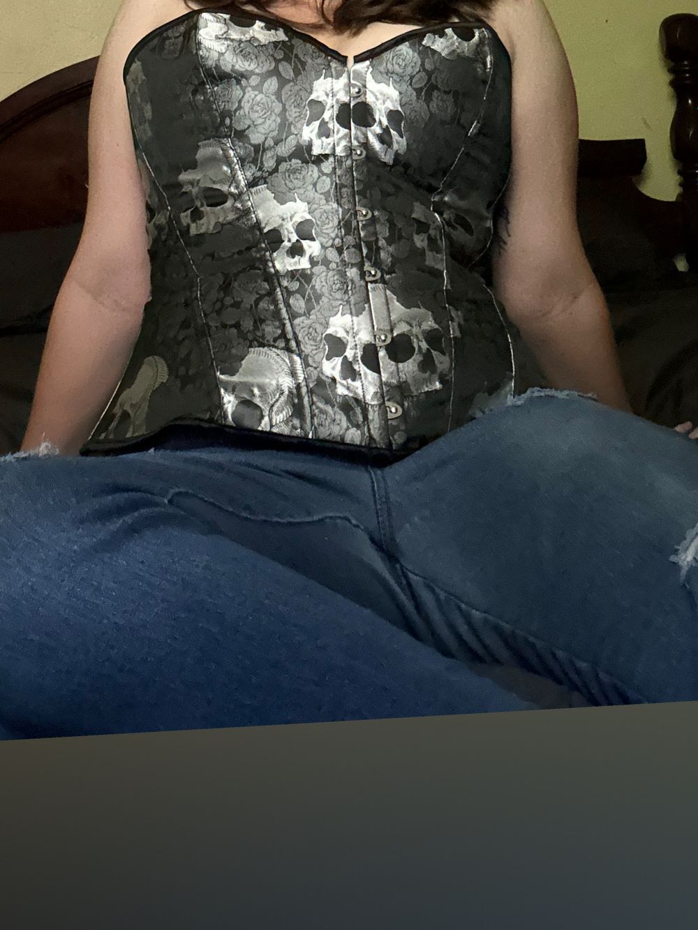 ladydivine788 OnlyFans profile picture